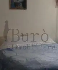 T
rifamiliare in vendita a Ameglia