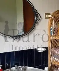 T
rifamiliare in vendita a Ameglia