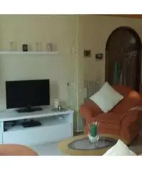 Appartamento in Vendita a Cori