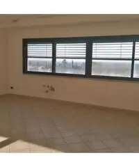 Attico in Vendita a Cori