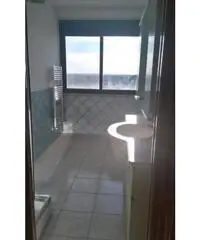 Attico in Vendita a Cori