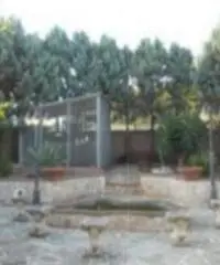 Appartamento in Vendita a Gallipoli