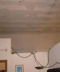 Casa indipendente in Vendita a Presicce