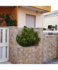 rCasa indipendente in Vendita a Veglie