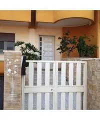 rCasa indipendente in Vendita a Veglie