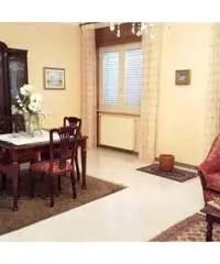 rCasa indipendente in Vendita a Veglie