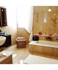 rCasa indipendente in Vendita a Veglie