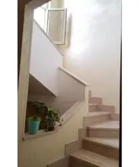 rCasa indipendente in Vendita a Veglie