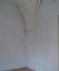 Stabile in Vendita a Parabita