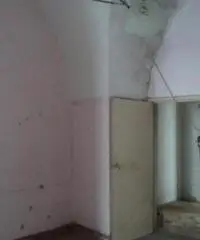 Stabile in Vendita a Parabita