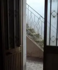 Stabile in Vendita a Parabita