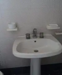 Stabile in Vendita a Parabita