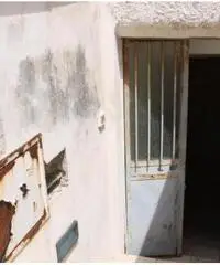 Appartamento in Vendita a Castrignano del Capo