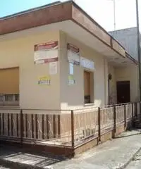 Villa in Vendita a Casarano