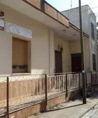 Villa in Vendita a Casarano