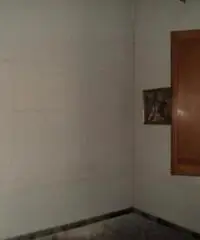 Villa in Vendita a Casarano