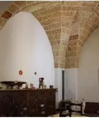 Appartamento in Vendita a Casarano