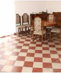 Stabile in Vendita a Casarano