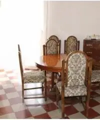 Stabile in Vendita a Casarano