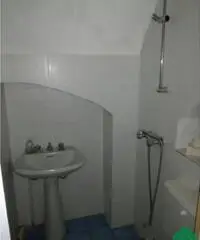 Tricase centro storico bilocale piano terra