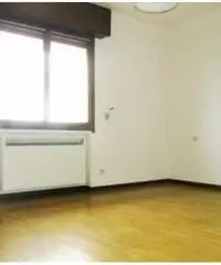 rif: BARZIO ad.ze Funivia: 3 LOCALI con vista sulla - Appartamento in Vendita a Barzio