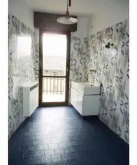 rif: BARZIO ad.ze Funivia: 3 LOCALI con vista sulla - Appartamento in Vendita a Barzio