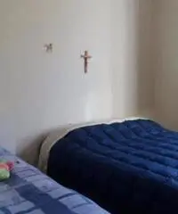 Appartamento in vendita a VADA - Rosignano Marittimo 40 mq