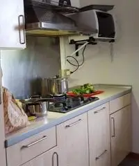 Appartamento in vendita a VADA - Rosignano Marittimo 40 mq