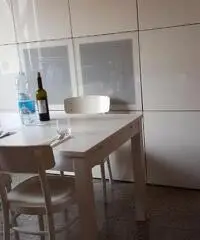 Appartamento in vendita a VADA - Rosignano Marittimo 40 mq