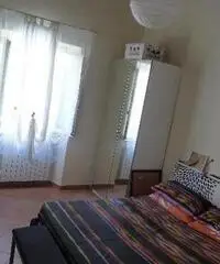 Appartamento in vendita a Livorno 50 mq