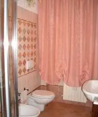 Appartamento in vendita a Livorno 110 mq