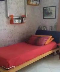 Appartamento in vendita a Livorno 75 mq