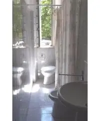 Appartamento in vendita a COTONE - Piombino 40 mq