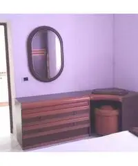 Appartamento in vendita a COTONE - Piombino 40 mq