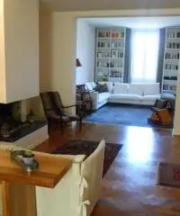 Appartamento in vendita a Livorno 180 mq