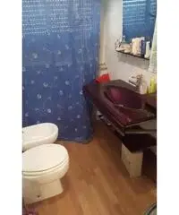 Appartamento in vendita a ARDENZA - Livorno 175000 mq