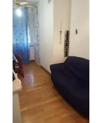 Appartamento in vendita a ARDENZA - Livorno 175000 mq