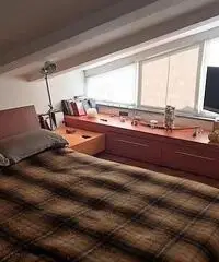 Attico/Mansarda in vendita a Livorno 135 mq