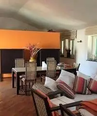 Attico/Mansarda in vendita a Livorno 135 mq