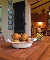 Vendita Villa in marciana marina localita' le sprizze