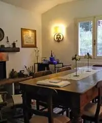 Vendita Villa in marciana marina localita' le sprizze