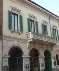 Appartamento - Lodi LO.