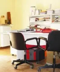 Appartamento - Lodi LO.