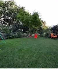 Appartamento - Lodi LO