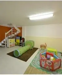 Appartamento - Lodi LO