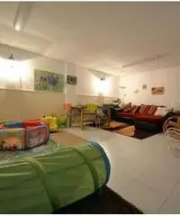 Appartamento - Lodi LO