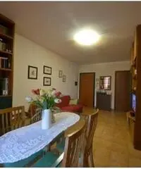 Appartamento - Turano Lodigiano LO