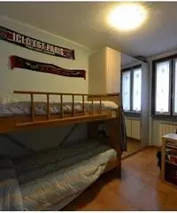 Appartamento - Turano Lodigiano LO