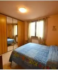 Appartamento - Turano Lodigiano LO