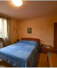 Appartamento - Turano Lodigiano LO